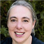 Francais et litterature pour ameliorer vos connaissances